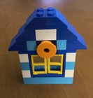 Picture 4 of 5