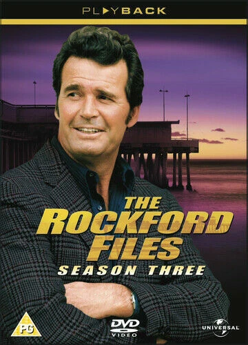 Watch the rockford online files full episodes free