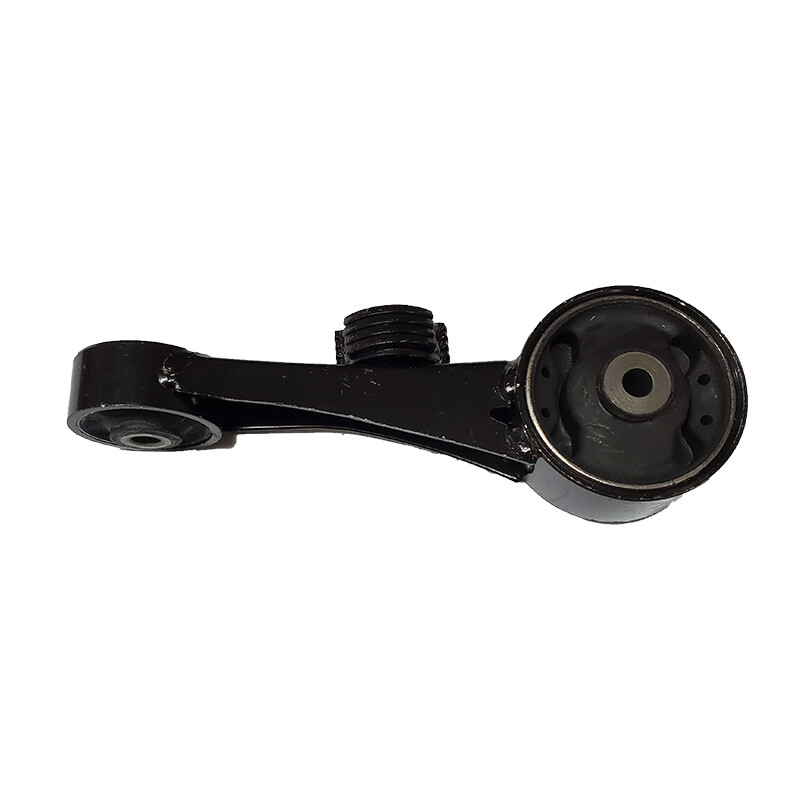 Right Upper Engine Torque Strut Mount For 2017-2020 Toyota Sienna 3.5L AWD