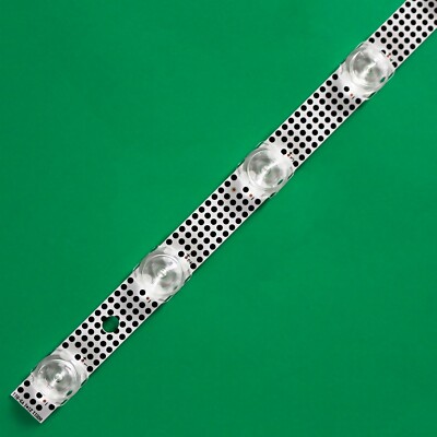 【ひかり】 TV LED Backlight Strip For TCL 50S455 50S11-ZS2020A1-21X1KW-V4