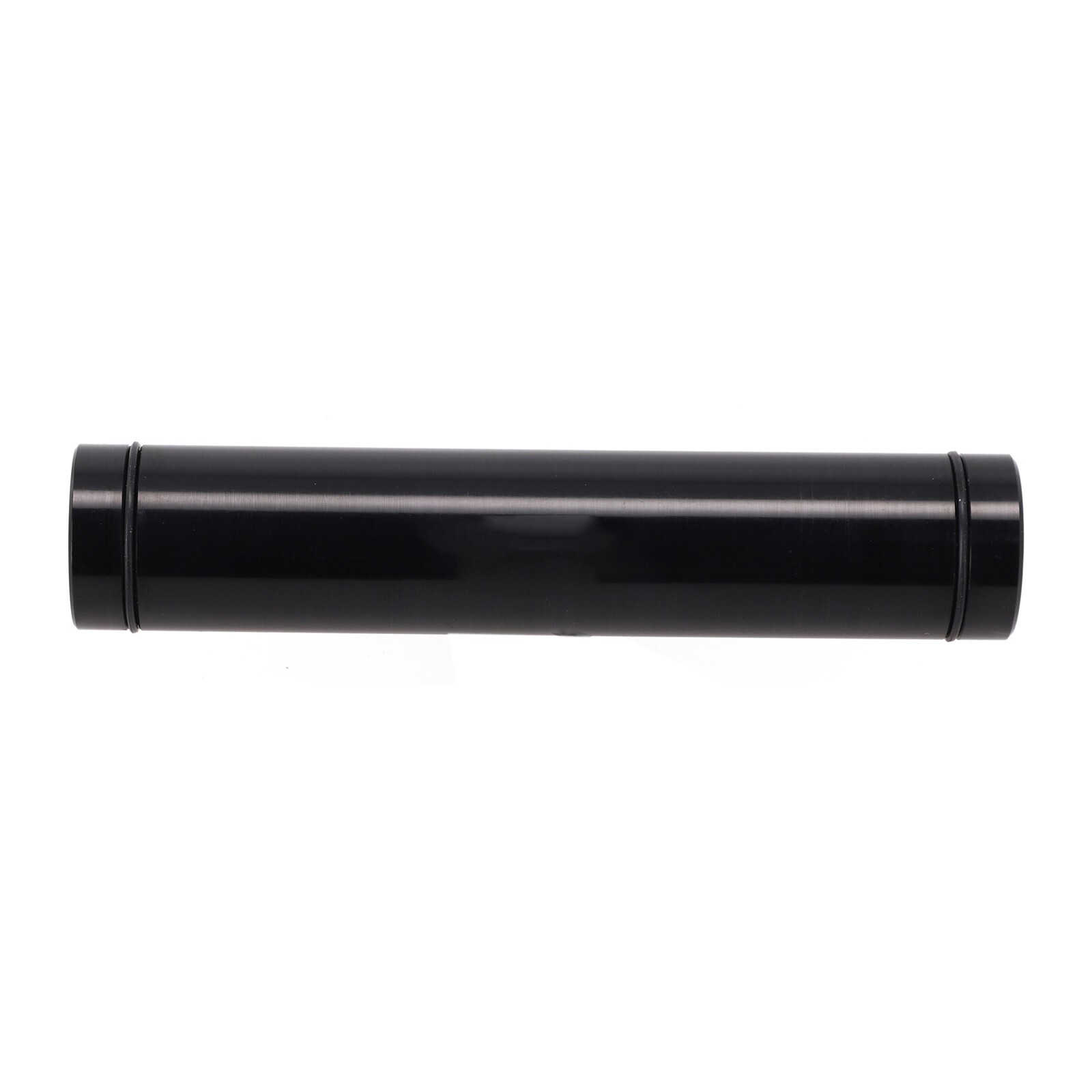 Convenient Bike Thru Axle Adapter 20x110mm to 15x110mm Front Wheel ...