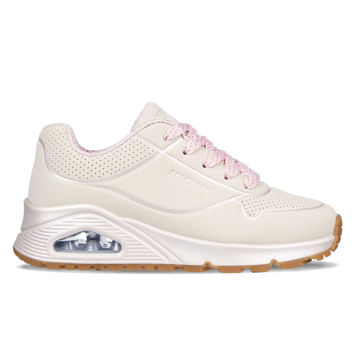 Calzado skechers cheap precios italia