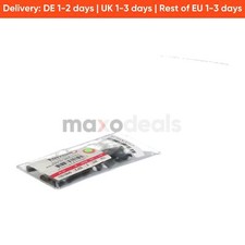 Image of Format 10010640 Drill Hss 6.40Mm New NFP Sealed (5 pieces)