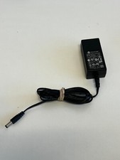 LL14: POLYCOM SPS-12-009-120 ADAPTER POWER SUPPLY