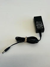 LL14:  POLYCOM SPS-12-009-120 ADAPTER POWER SUPPLY