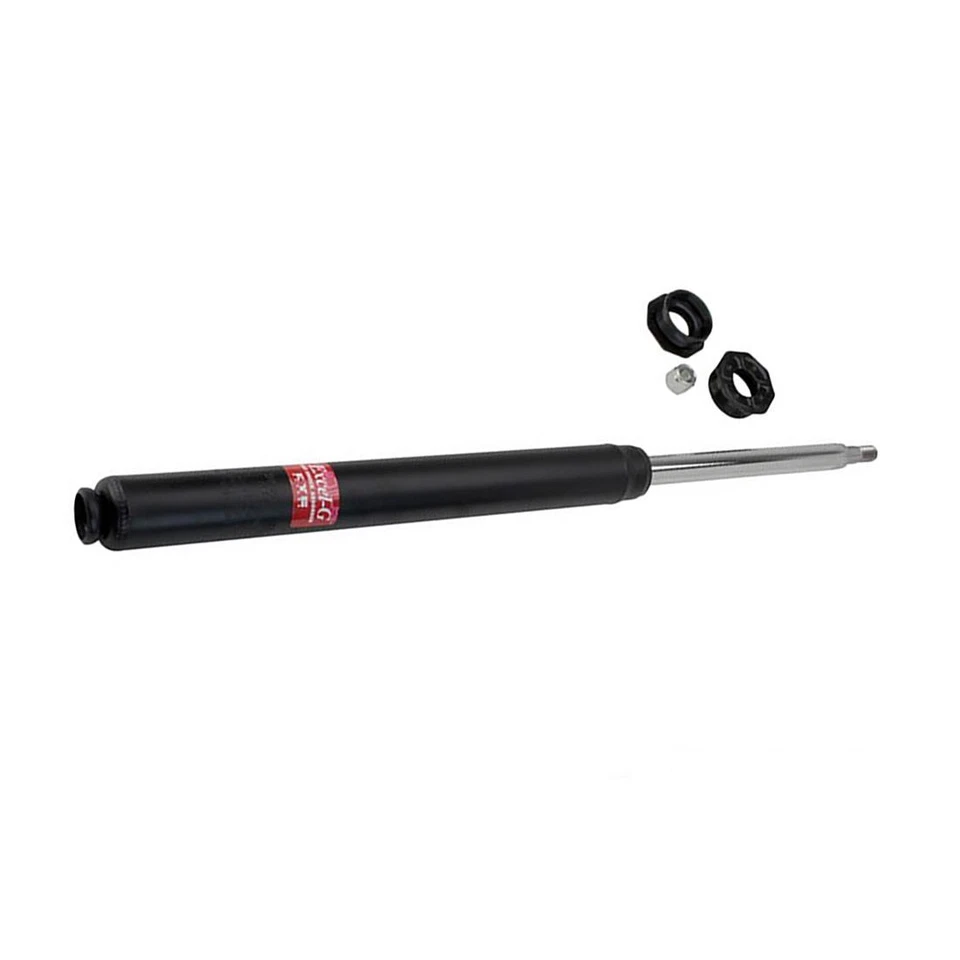 2X Par de puntales delanteros KYB KIT de amortiguador para Toyota Cressida 1983-1992 Foto 3 de 4