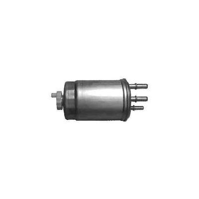Dieselfilter Kraftstofffilter für Jaguar X-Type 2,2 D 2005-2009