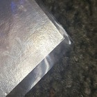 Picture 2 of 7