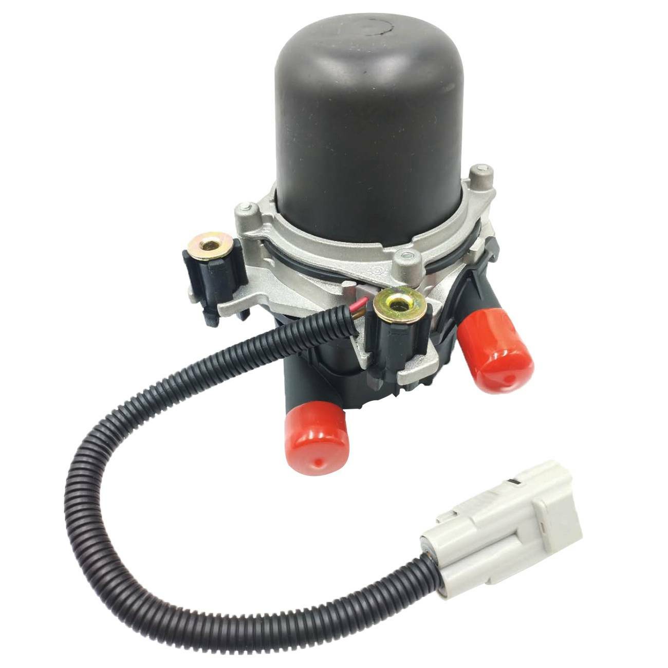 176000C020 Secondary Air Injection Smog Pump for Toyota 2.7L MT