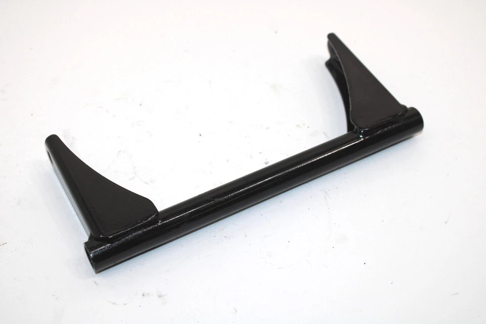 1992 Yamaha Exciter II Le оригинальный задний шарнир подвески 8U7-47417-00-00 SY126 - Изображение 4 из 4