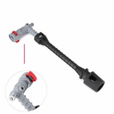 Dirt Blaster Internal Spare Block Wash Sprayer For LAVOR Haut Pressure Washer