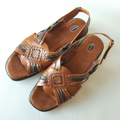 nike magista opus ii