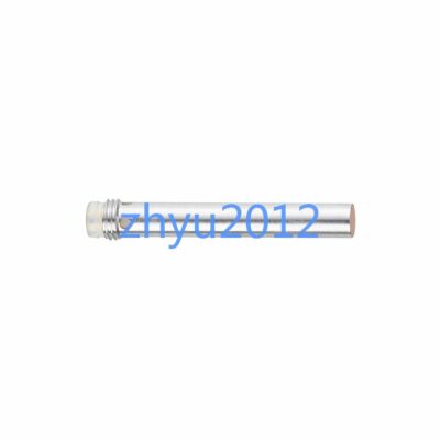 100% Test IFM IT5021 ITB3001-BPKG/AS-514-TPS Proximity Sensor NewKD