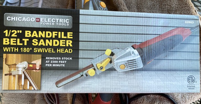 1 2 bandfile belt sander