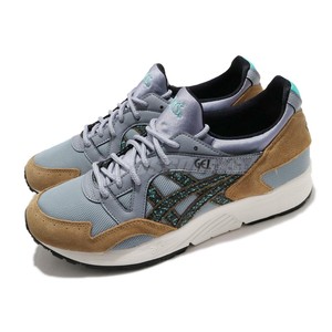 asics gel lyte v size 6