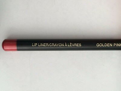 Prestige Cosmetics Lipliner/ Crayon/ Contour a Levres -Choose Your Shade -Read..