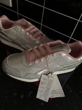 REEBOK ROYAL CLJOG 3.0 GIRLS BNIB SIZE uk 5 GORGEOUS