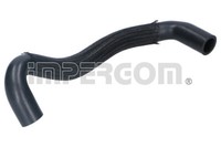 Original Imperium 18571 Oil Hose For Alfa Romeo Fiat Lancia
