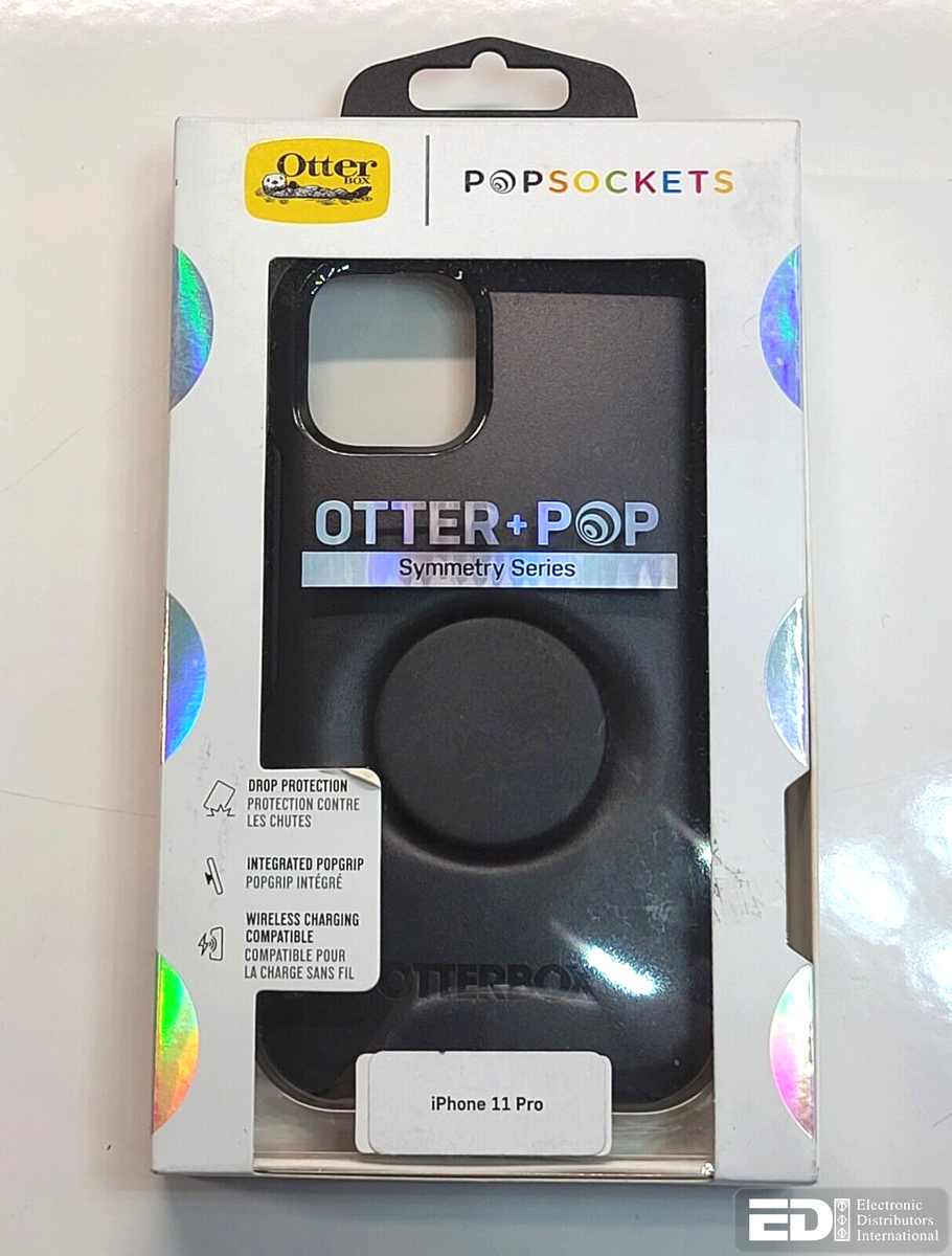How To Remove Popsocket From Otterbox Case How To Remove Popsocket