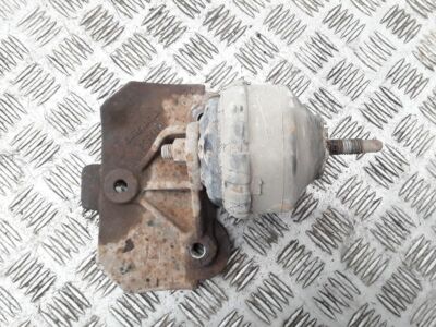 Saab 9-7X 4.2 213kW 2006 Benzin Rechts Motor Halterung 15179506