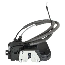 For 2011-2015 Hyundai Sonata Rear Left LH Driver Side Door Lock Latch Actuator