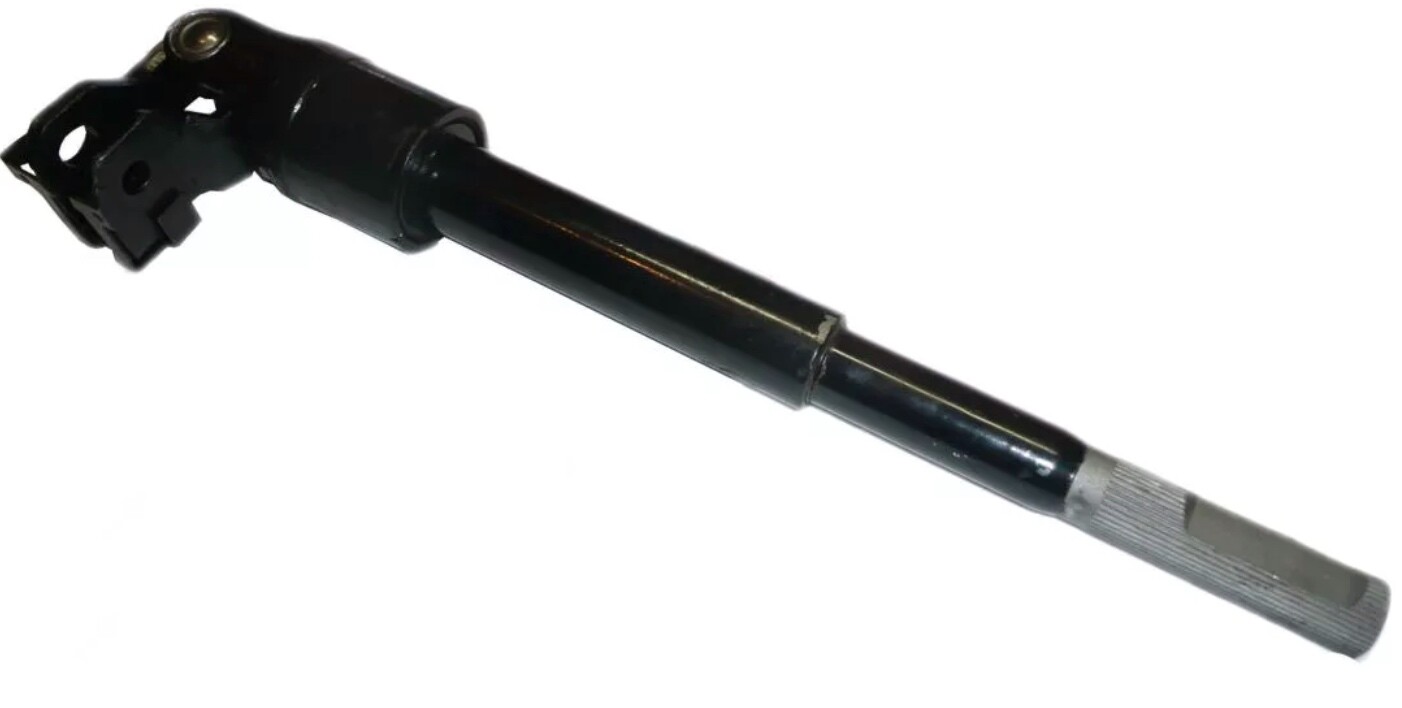 POWER STEERING COLUMN JOINT CITROEN BERLINGO PEUGEOT PARTNER OE 4103H4