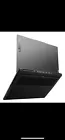 Lenovo Legion Gaming Laptop, I5, 3060, 165hz, 16GB DDR4, 512GB