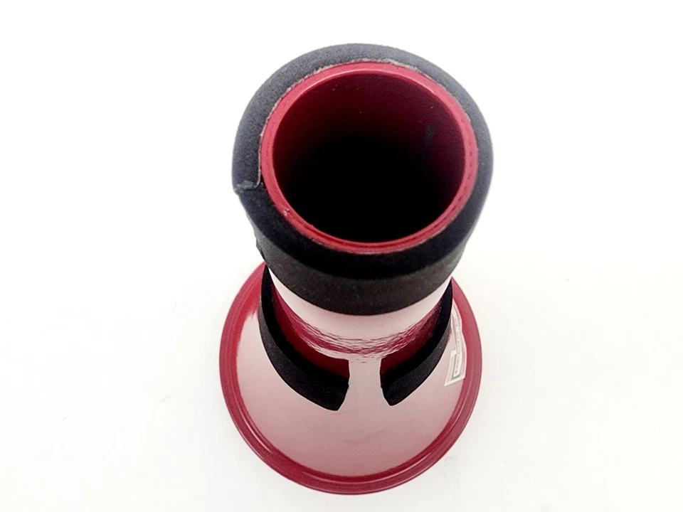 Silencio de viaje trombón bajo Denis Wick DW 5583 Foto 3 de 4