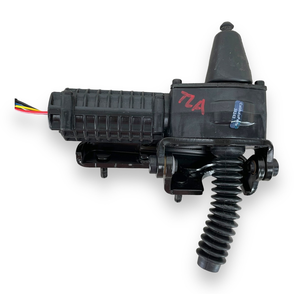 2021-2024 Tesla Model X front left LH door drive unit motor OEM