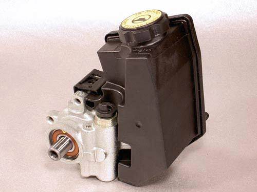 Pompe direction assistée Jeep Grand Cherokee ZJ ZG 4.0 essence bloc 6 cylindres