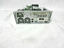 Nimble Storage CS400 Series CS420 CS440 CS460 SAN Replacement Controller 10Gb