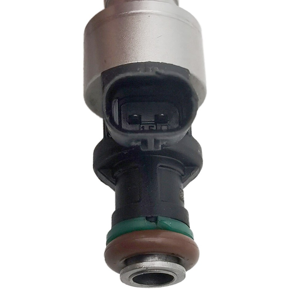 06E906036P Fuel Injectors For Audi A6 A7 A8 Q5 Q7 S4 S5 10-17
