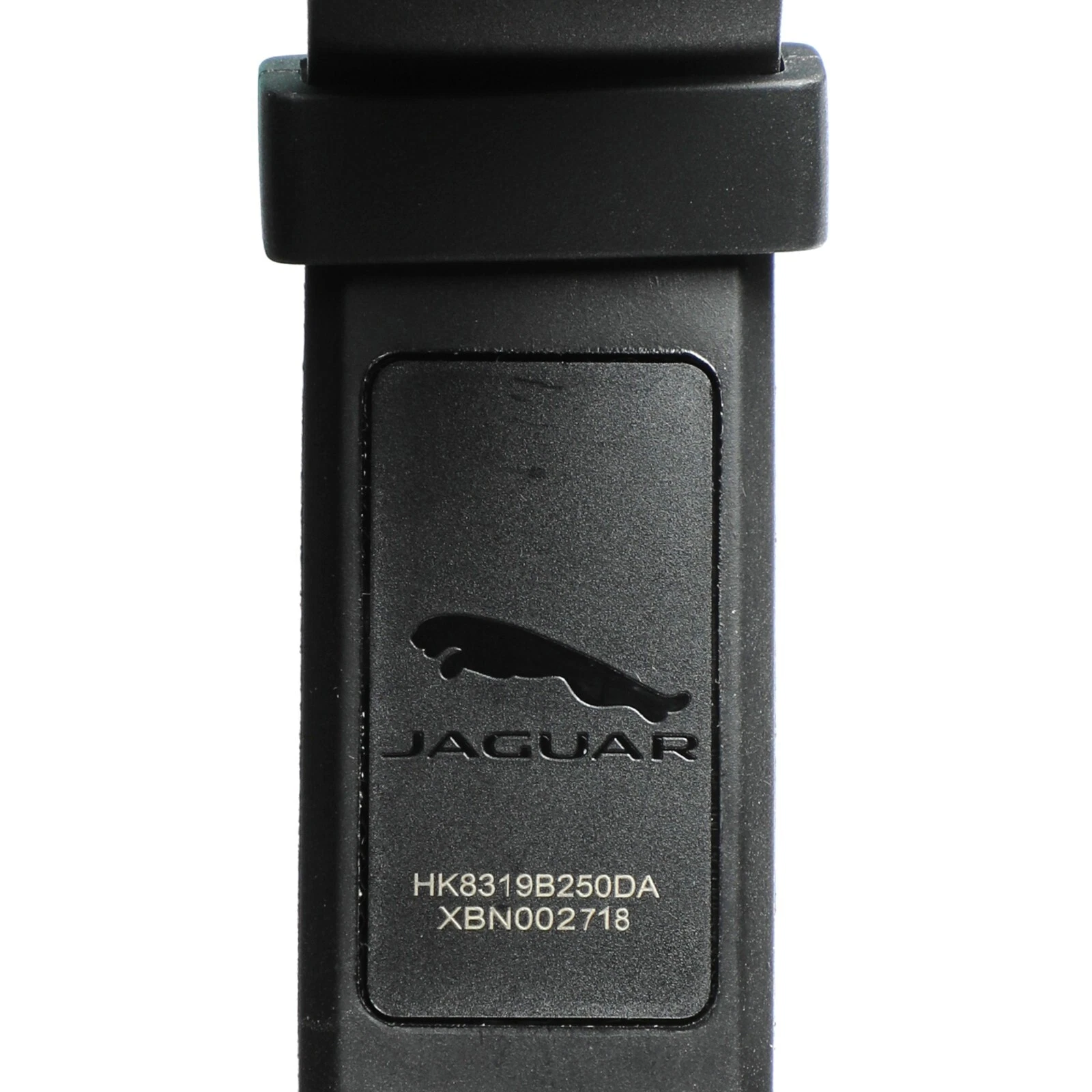 Miniatura 10