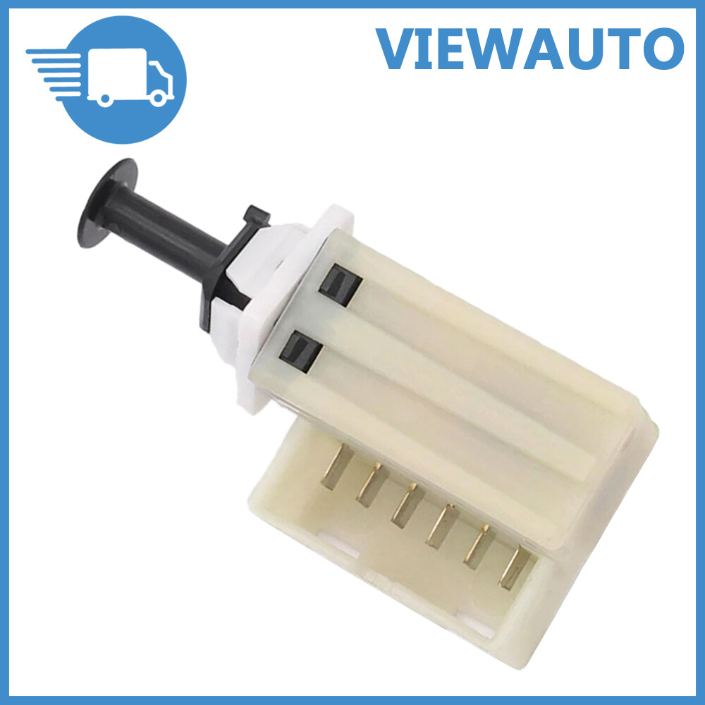 Brake Light Switch Fits Jeep Grand Cherokee Chrysler Dodge