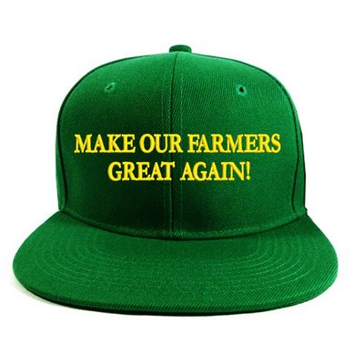 how to draw a flat bill hat