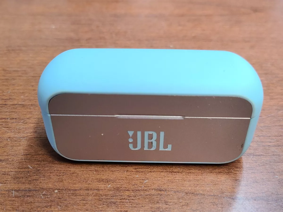 Jbl reflect flow charge time new arrivals