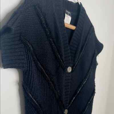 CHANEL | eBay
