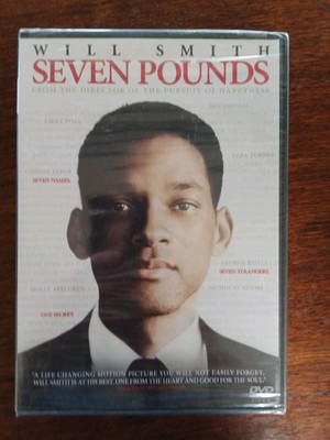 DVD Pick and Choose New Factory Sealed Some Hard To Find Combined Shipping