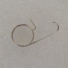 Olympus OM idler Gear spring for OM-3Ti OM-4 OM1 MD OM2 OM2n OM3 OM2SP camera