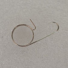Olympus OM idler Gear spring for OM-3Ti OM-4 OM1 MD OM2 OM2n OM3 OM2SP camera