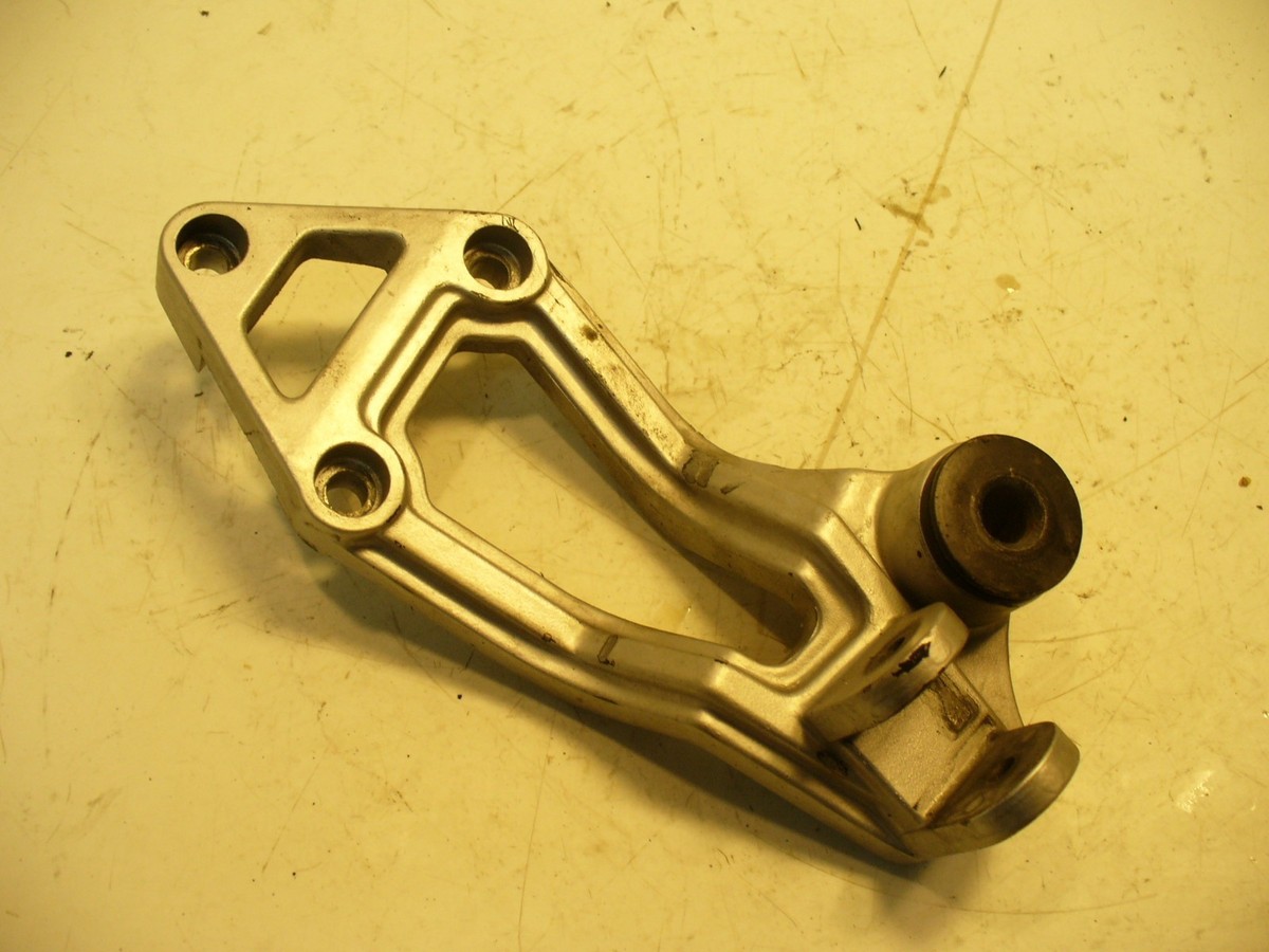 『N』 2012 Zx6r Clean Build | TikTok