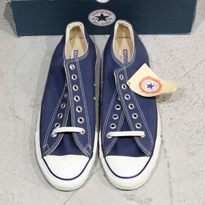 all star converse stock