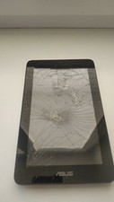 Asus Memo Pad ME172V KOW 