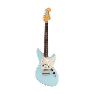 ギター Fender  Cobain Jag-Stang s-l400.jpg