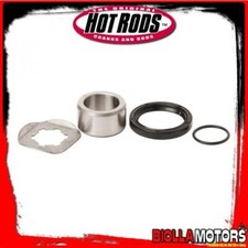 OSK0045 KIT REVISIONE ALBERO SECONDARIO HOT RODS Yamaha Warrior 350 1993-