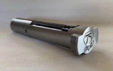 Ruger Mark IV 75th Anniversary Bolt Assembly Stainless Steel Factory OEM Mark 4