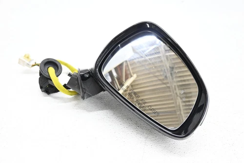 ⭐ 18-23 Kia Stinger Front Right Passenger Side View Door Mirror Glass Panel Oem
