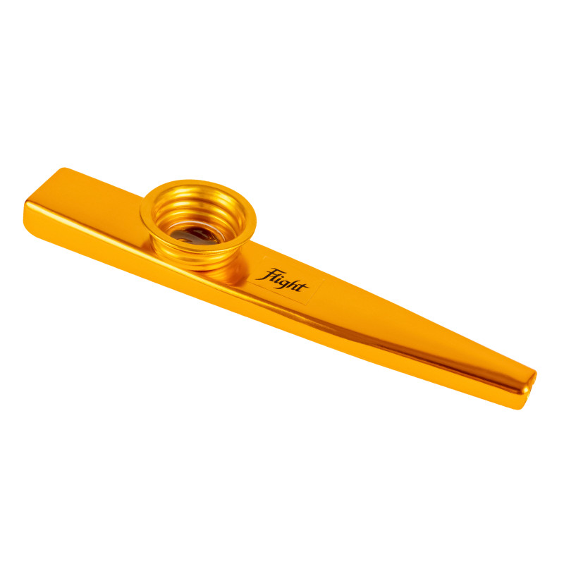 РЕЙС KZGD Gold Kazoo 1590₽