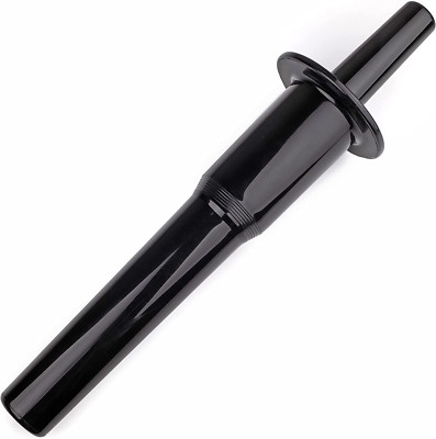 Plunger Replacement Blender Parts for Vitamix Tamper Spatula 5000 5200 6300 NEW