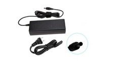 HP Spectre x360 15-df1040nr laptop PC power supply ac adapter cord cable charger